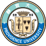 靜宜大學校徽LOGO