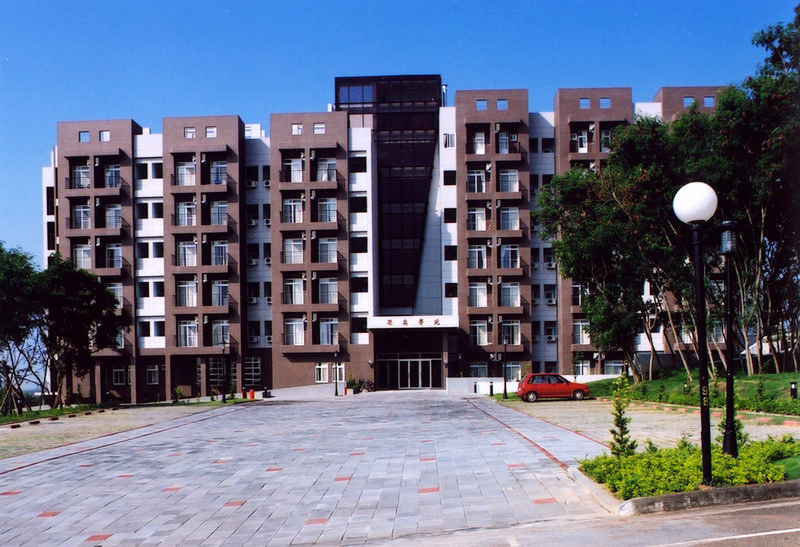 靜宜大學-思高學苑(另開新視窗) 靜宜大學-思高學苑(另開新視窗)