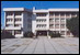 靜宜大學-文興樓(另開新視窗) 靜宜大學-文興樓(另開新視窗)