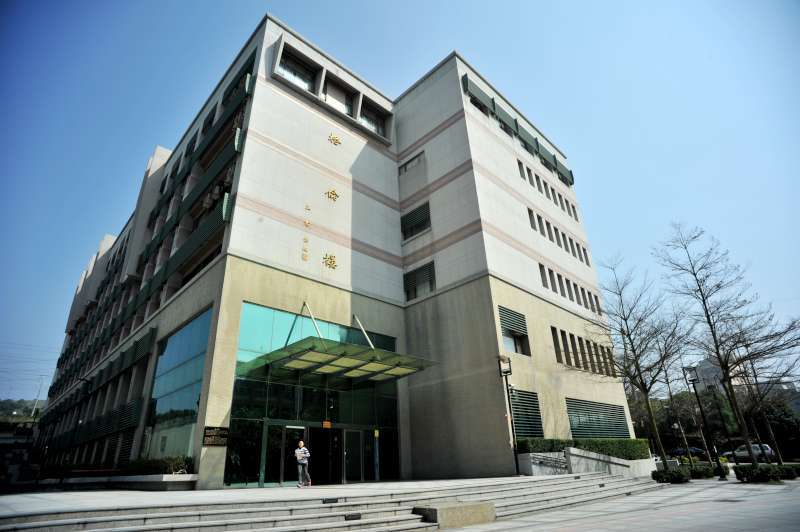 靜宜大學-格倫樓(另開新視窗) 靜宜大學-格倫樓(另開新視窗)